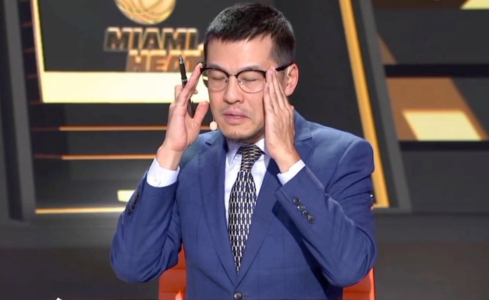 娇妻颤抖高潮h